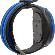 Nepto Computer Watch