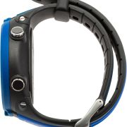 Nepto Computer Watch