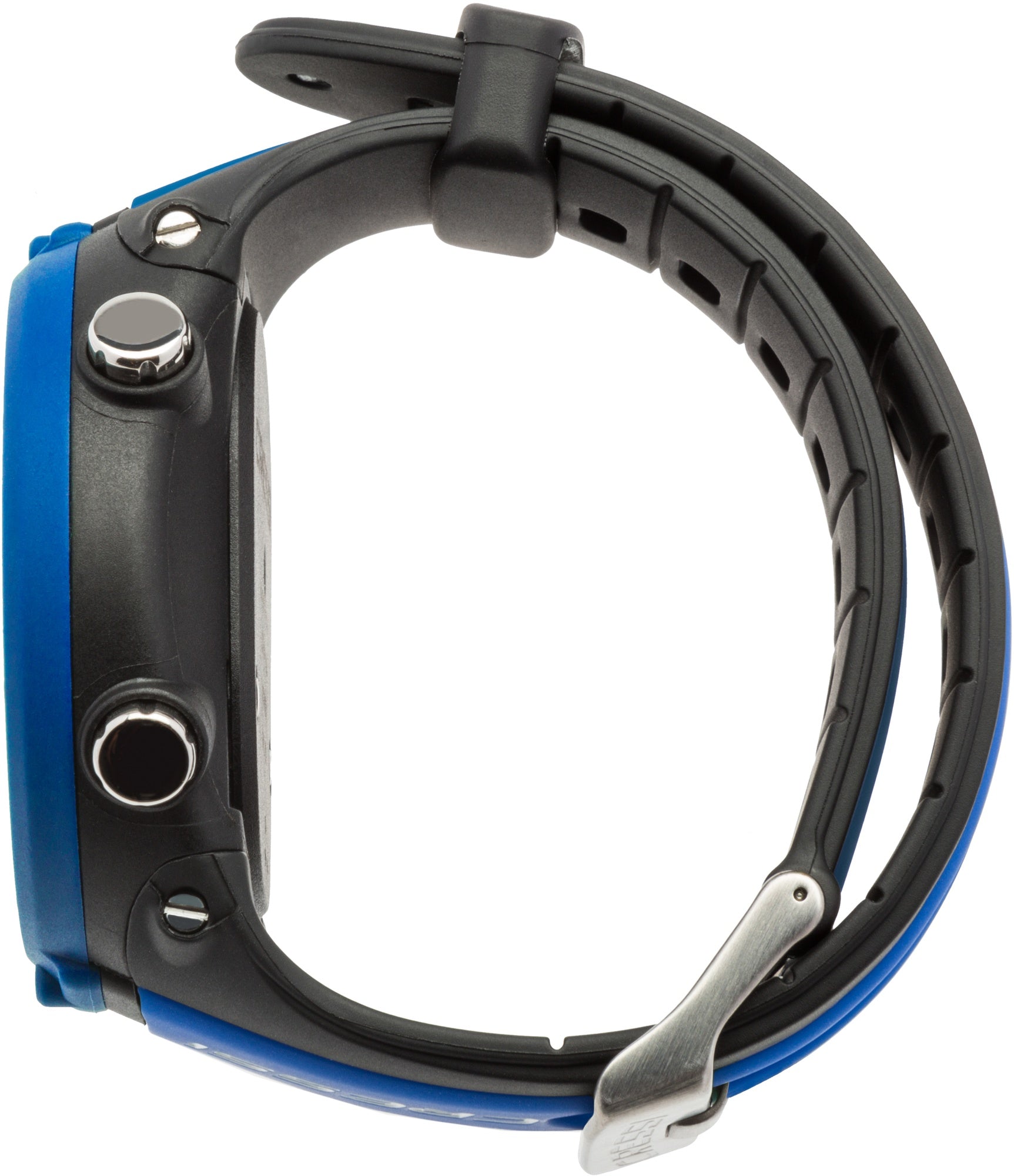 Nepto Computer Watch