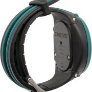 Nepto Computer Watch