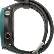 Nepto Computer Watch