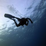 PADI Deep Diver Specialty Course
