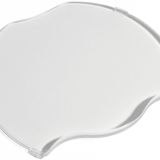 Giotto Computer Screen Protector