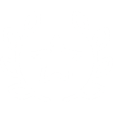 5 Star Dive Icon 5 Star Dive Icon