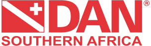 DAN LOGO