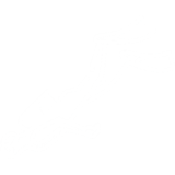 Diver Icon Thin Diver Icon Thin