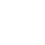 Fish Icon Fish Icon