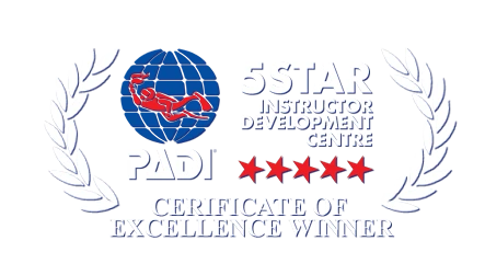 padi-5star-dice-centre-port-elizabeth-plett